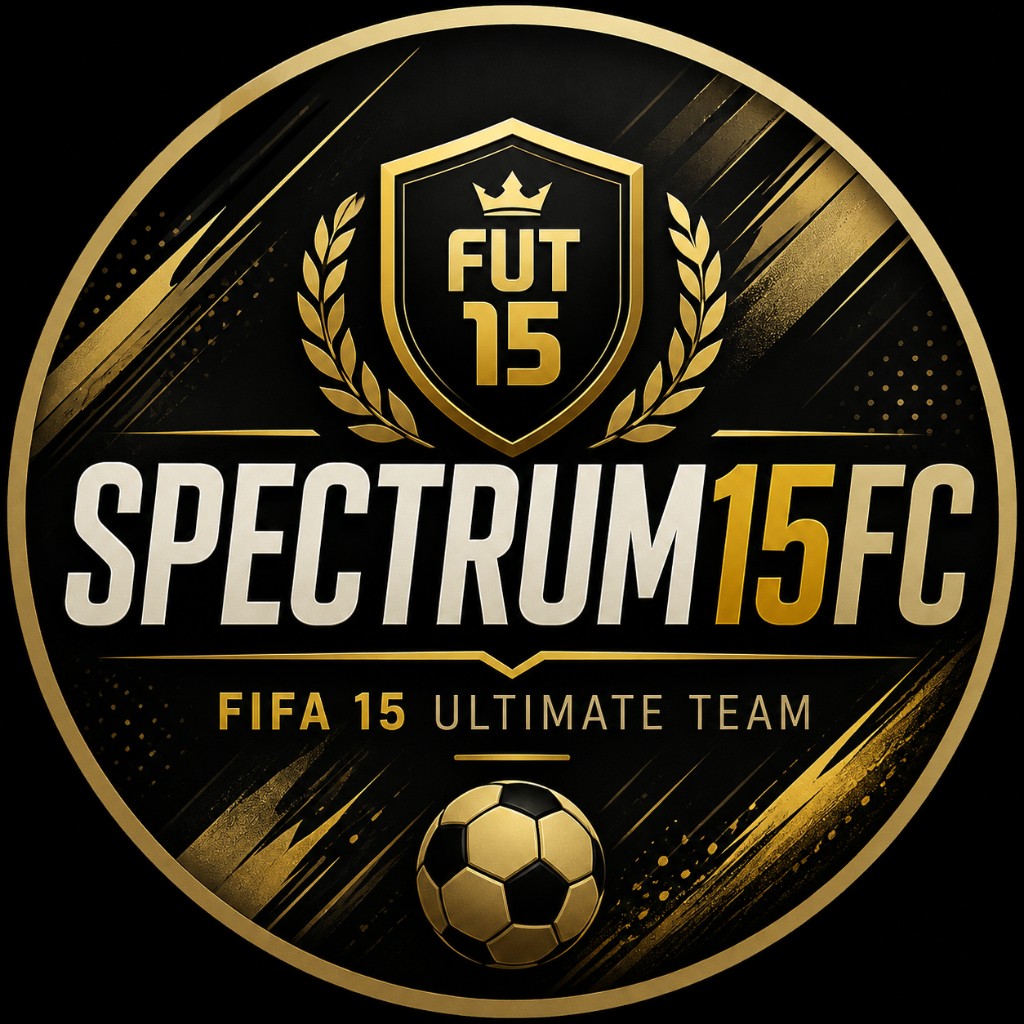 SPECTRUM15FC